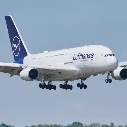 Airbus