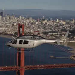 Bell Helicopter