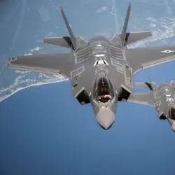 Lockheed Martin