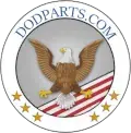 DOD Parts