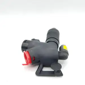 H16DW677-209