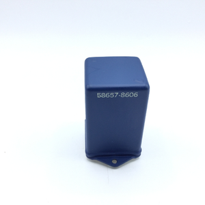 R0085053
