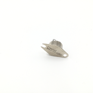ME250P1