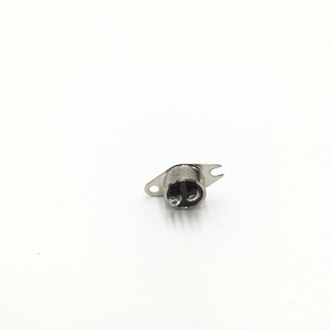 ME250P1