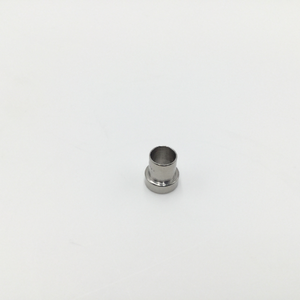 NAS1081C04BL