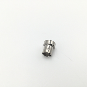 NAS1081C04BL