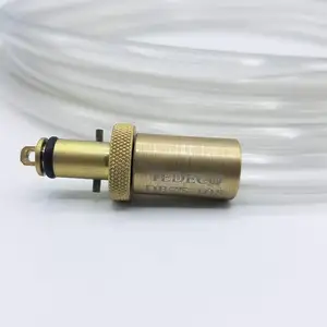 EA42143-2B