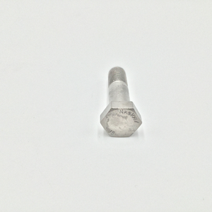 P643 3775