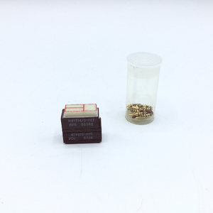 MRE50PNV
