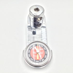 USGSX24K40424