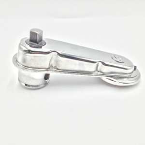 USGSX24K40424