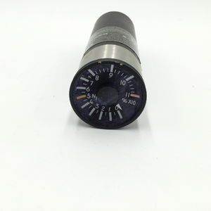 4310PL0636460