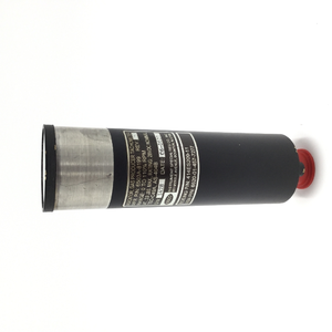 4310PL0636460