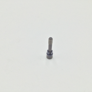 R98200