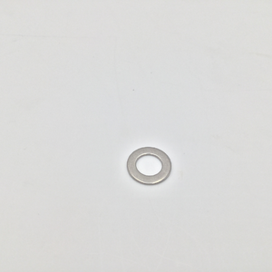 NDC00009-3448-01