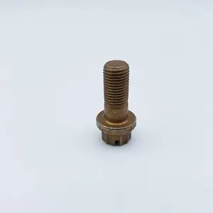 PFS5-500CP