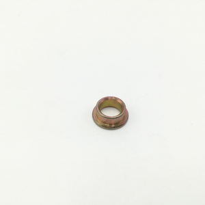 PL-1200 ITEM 2