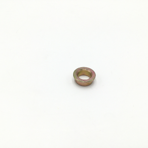 PL-1200 ITEM 2
