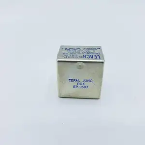G-11501940