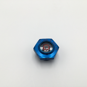 3001637