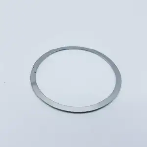 MFF1816G30900F
