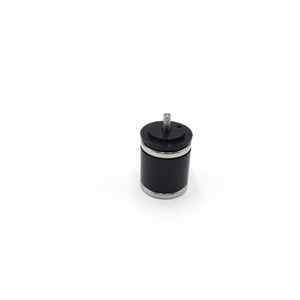 33120A-1CM