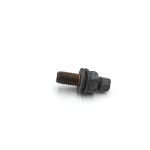 DD60-102