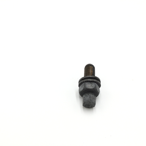 DD60-102