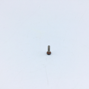 TA-5-A-0-R