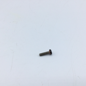 TA-5-A-0-R