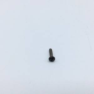 TA-5-A-0-R