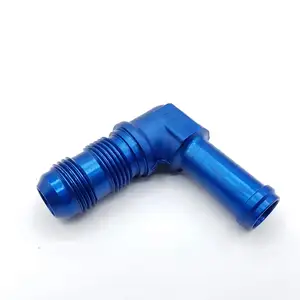 B360-7W