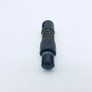 USGSX24K48680