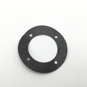 SP0200-97-MCA10