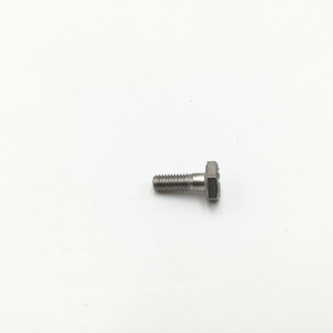 PE-68877NL