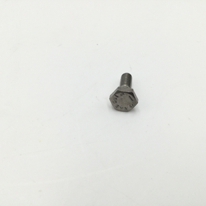 PE-68877NL