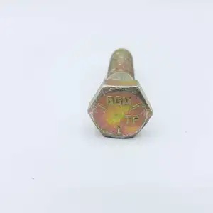 NH1010284-20