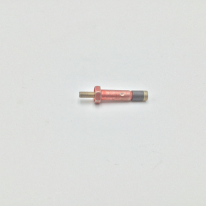 RER65F17R8M