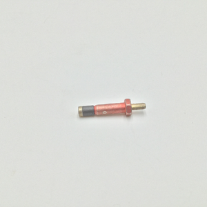 RER65F17R8M