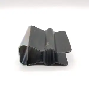 65-5691-1