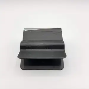 65-5691-1