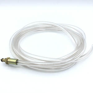 EA42143-2B