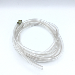 EA42143-2B
