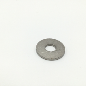 125-66/2625-100 0HMS