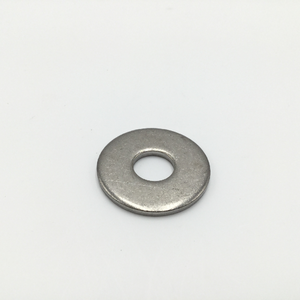 125-66/2625-100 0HMS
