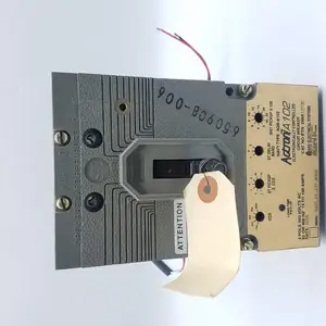 5305-01-709-1602