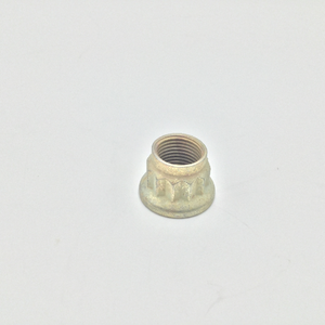 CB57-42107-1