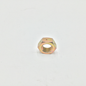 PE1174-0 ITEM 19