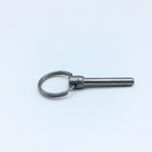 MILR11TYPERC20GF510J