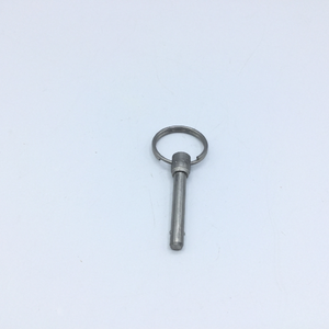 MILR11TYPERC20GF510J
